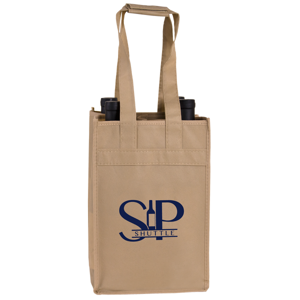 wine totes, 