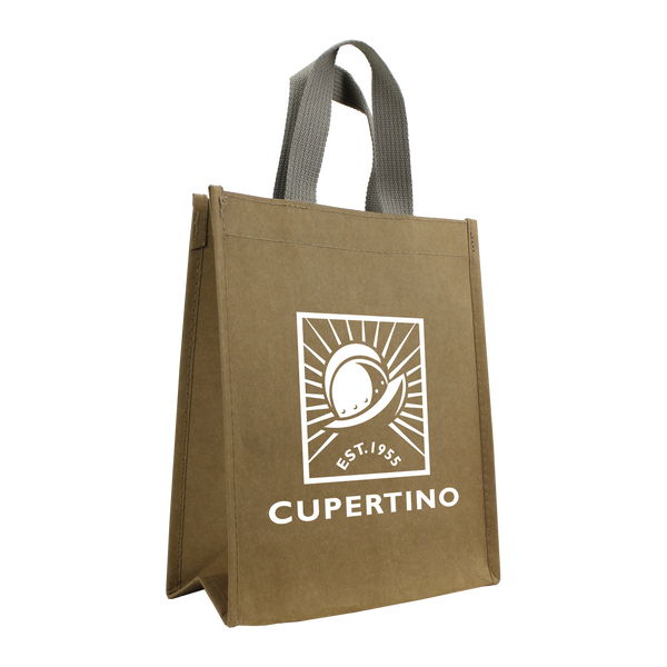 washable paper bags,  tote bags,  paper bags, 