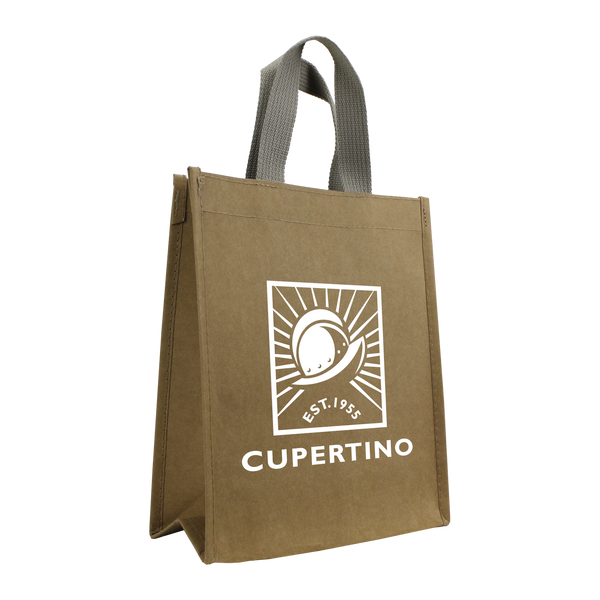 tote bags,  washable paper bags,  paper bags, 