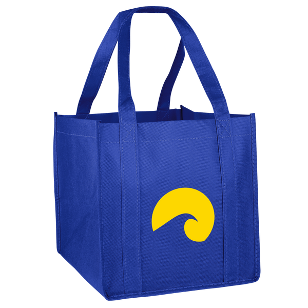 tote bags,  reusable grocery bags, 