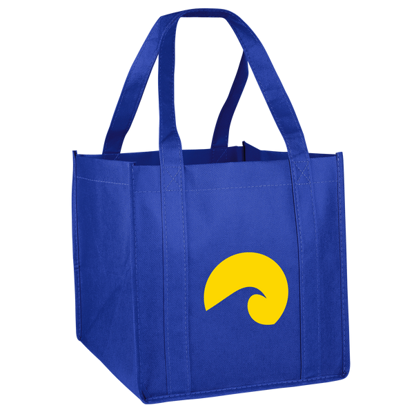 reusable grocery bags,  tote bags, 