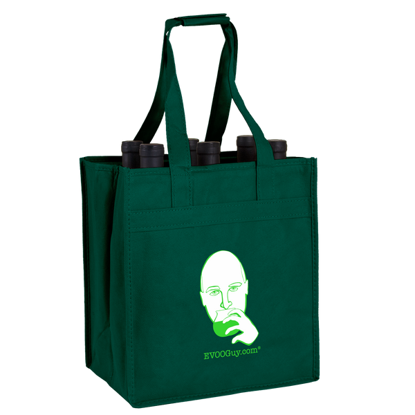 tote bags,  best selling bags,  wine totes, 