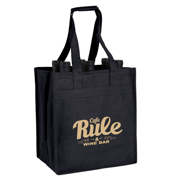 wine totes, 