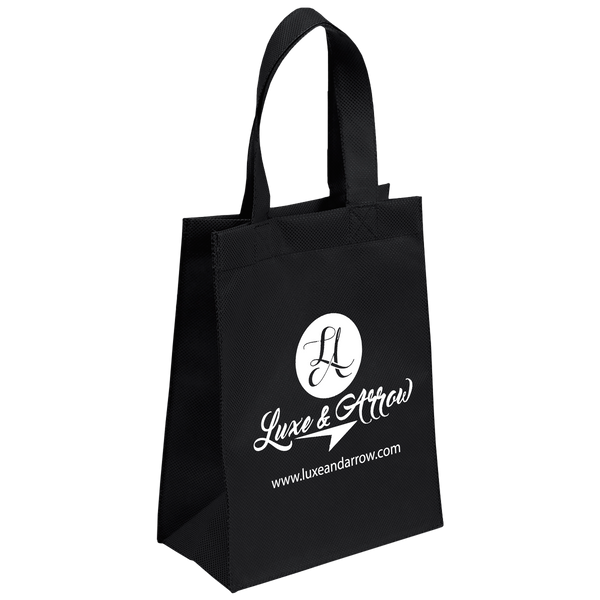 tote bags, 