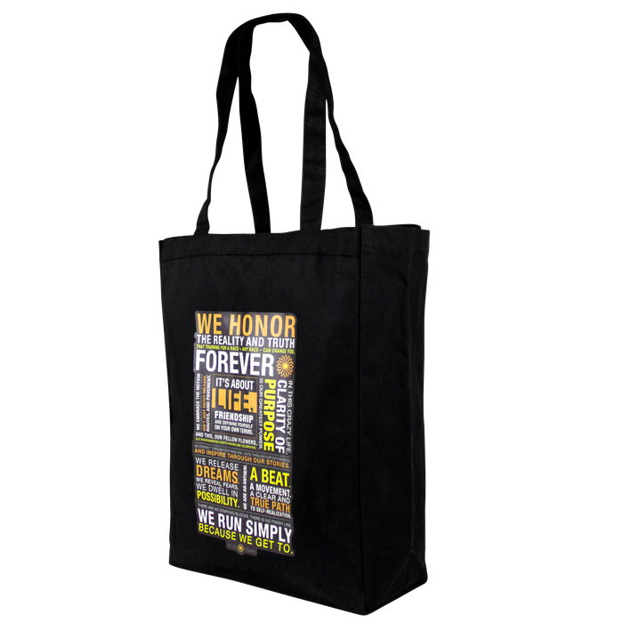 Cotton Canvas Tote / Cotton Canvas Bags and Tote Bags / Holden Bags