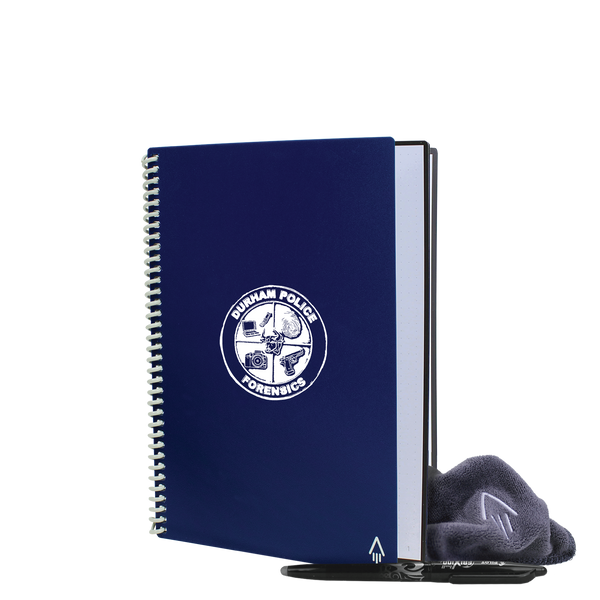 rocketbook core notebooks, 