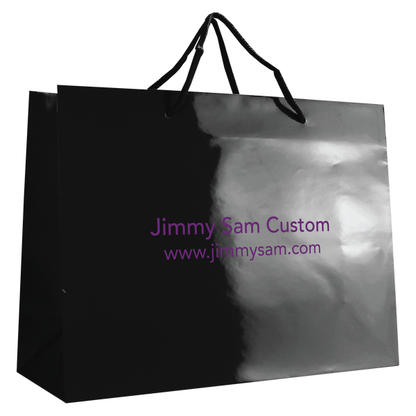 tote bags,  paper bags, 