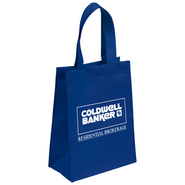 tote bags, 