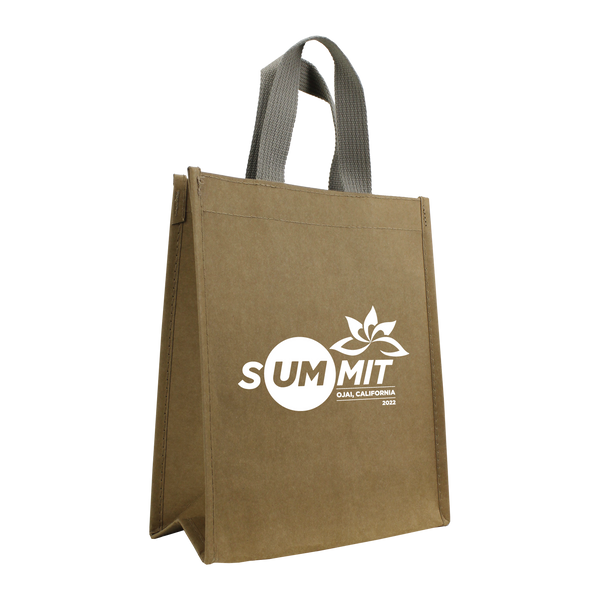 tote bags,  washable paper bags,  paper bags, 