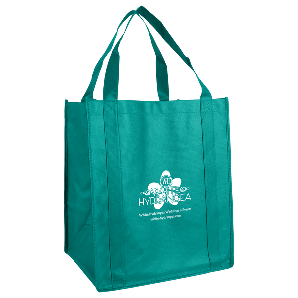 reusable grocery bags,  tote bags,  wine totes, 