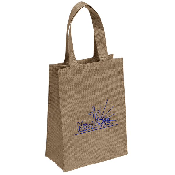 tote bags, 