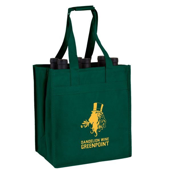 tote bags,  best selling bags,  wine totes, 