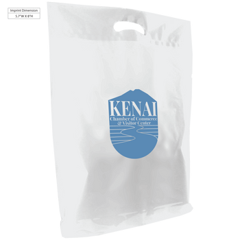 plastic bags, 