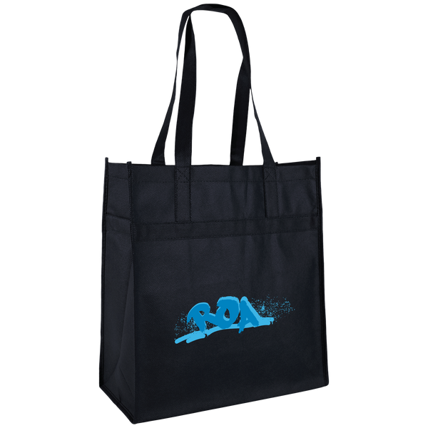 reusable grocery bags, 