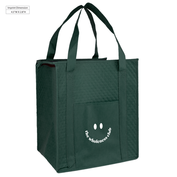 insulated totes,  best selling bags, 