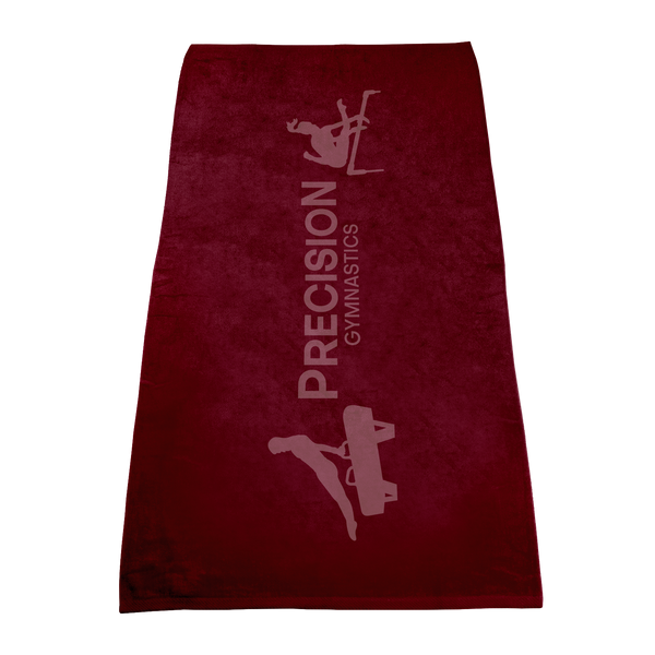 best selling towels,  color beach towels,  embroidery,  silkscreen imprint, 