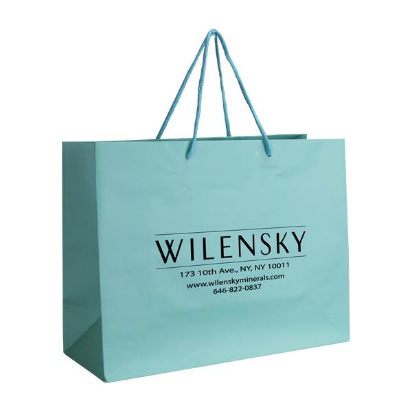 tote bags,  paper bags, 