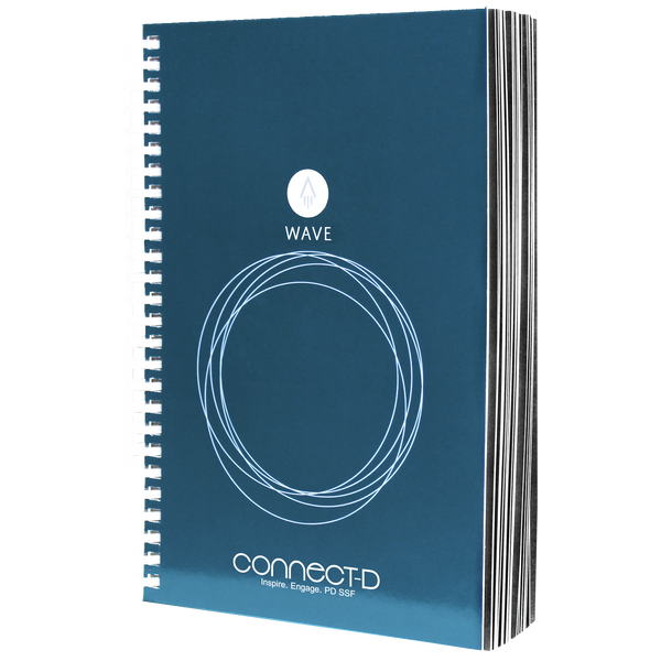 rocketbook notebooks, 