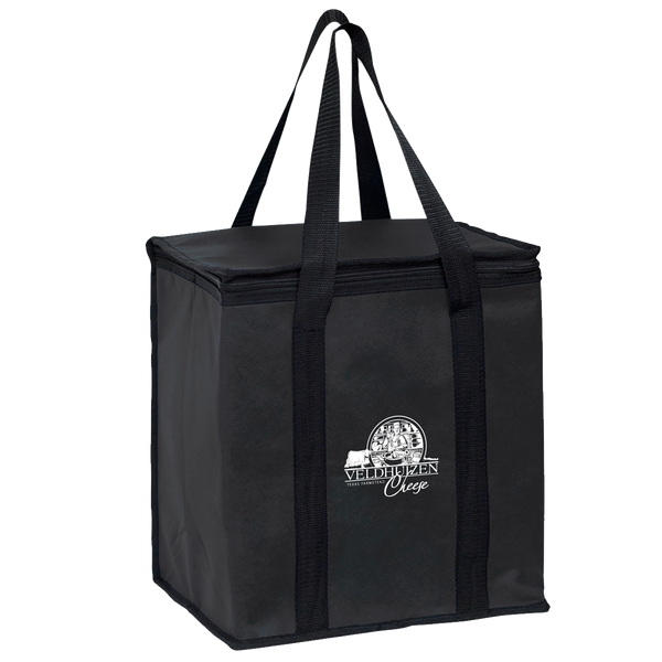 insulated totes, 