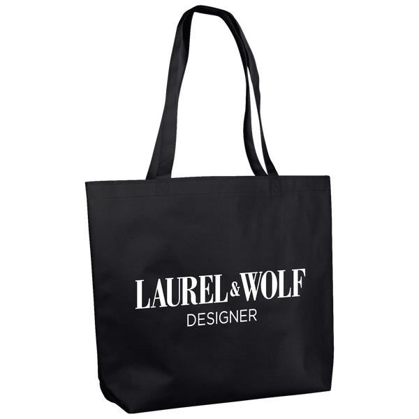 tote bags, 