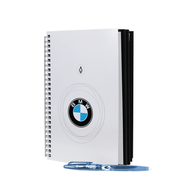 rocketbook everlast