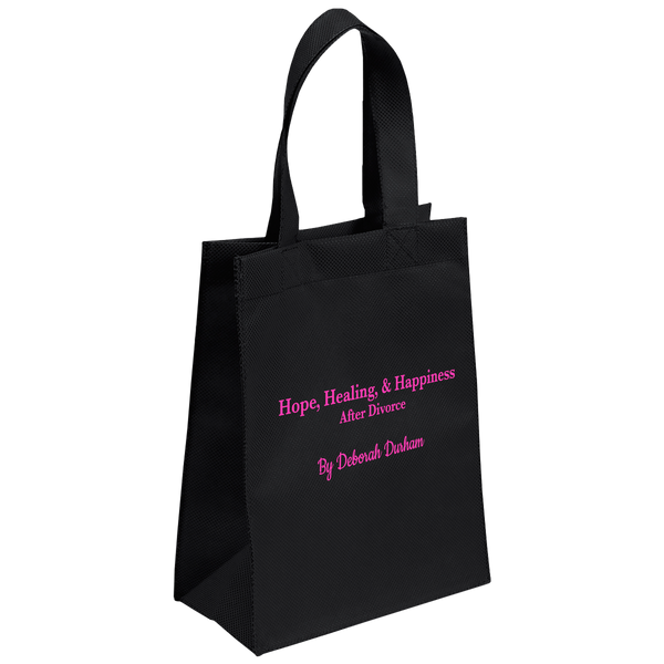 tote bags, 