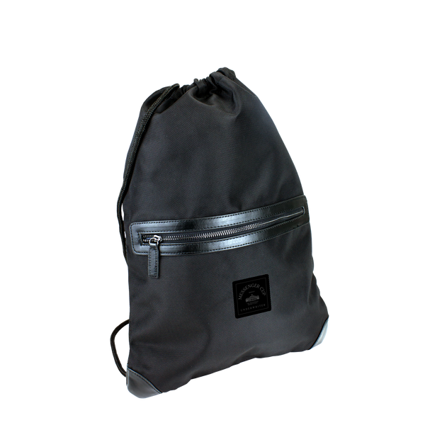 drawstring bags,  duffel,  travel,  gear,  & laptop bags, 