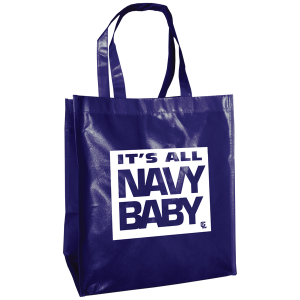 tote bags,  laminated bags,  reusable grocery bags, 