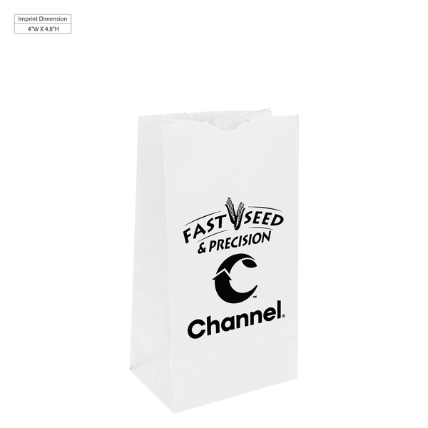 new arrivals,  paper bags, 