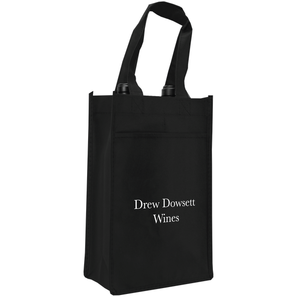 wine totes, 