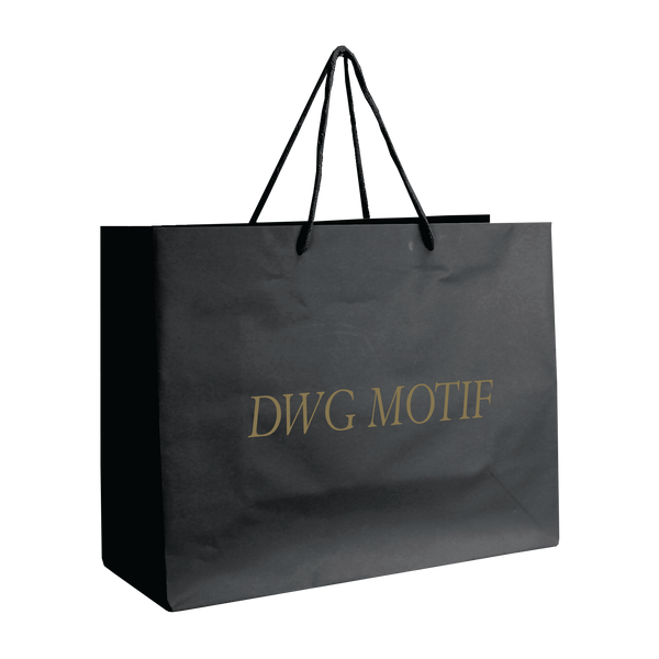 tote bags,  paper bags, 