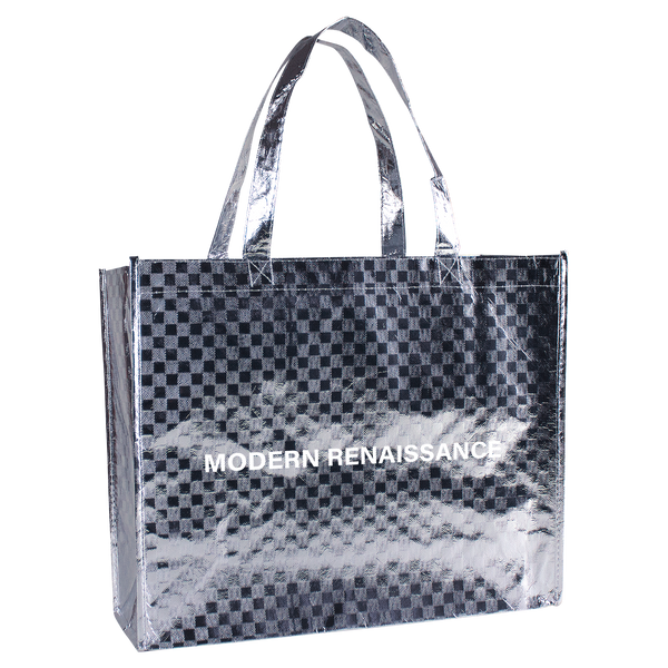 laminated bags,  tote bags, 