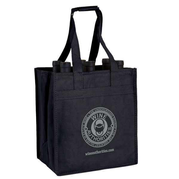 wine totes, 