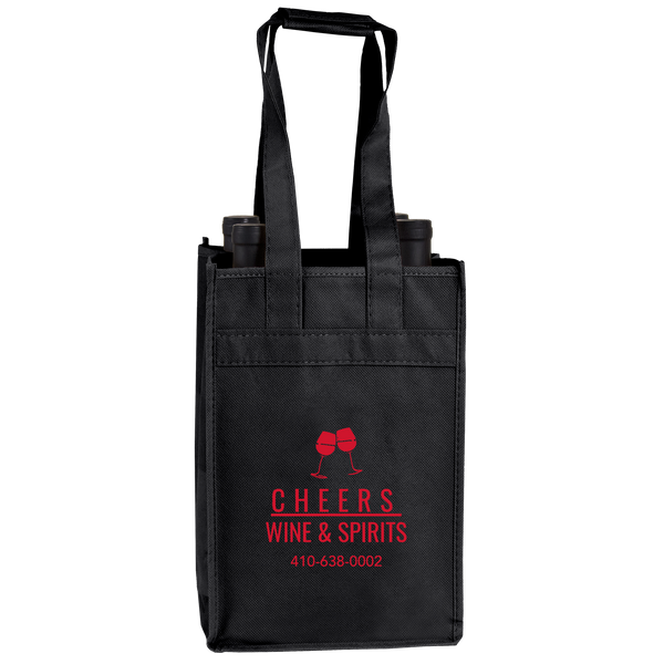 wine totes, 