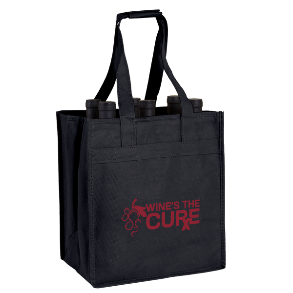 tote bags,  wine totes,  best selling bags, 