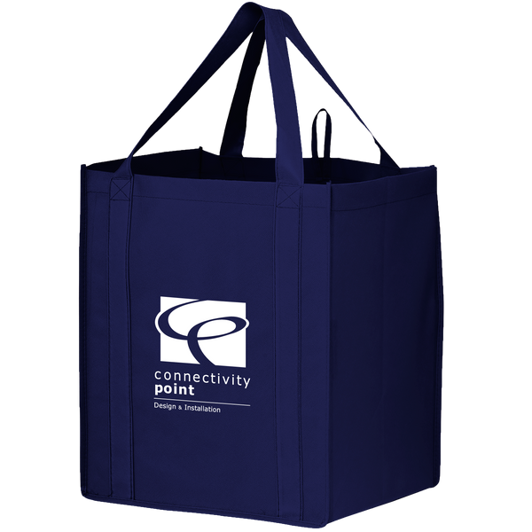 reusable grocery bags, 