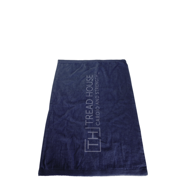 fitness towels & rally towels, 