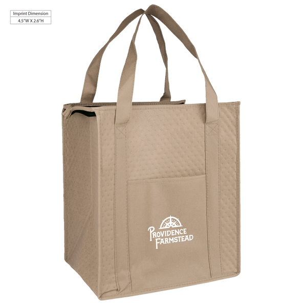 best selling bags,  insulated totes, 