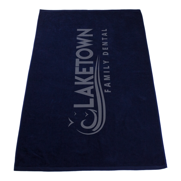 best selling towels,  color beach towels,  embroidery,  silkscreen imprint, 