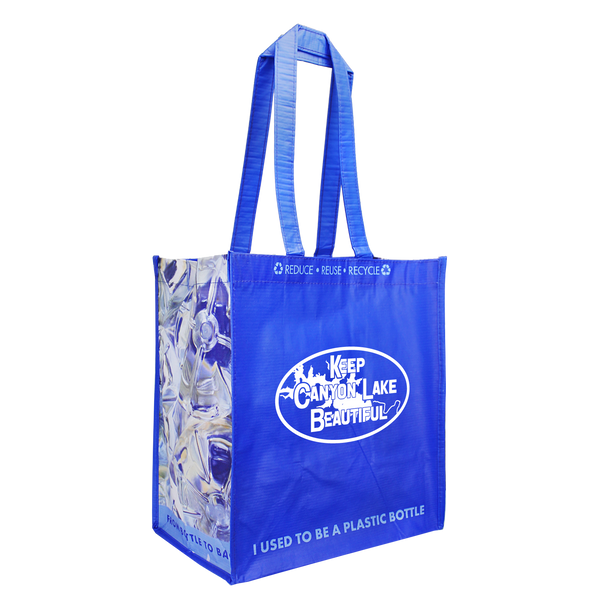 tote bags,  reusable grocery bags, 