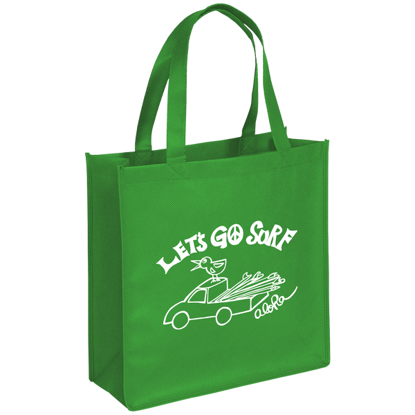 tote bags, 