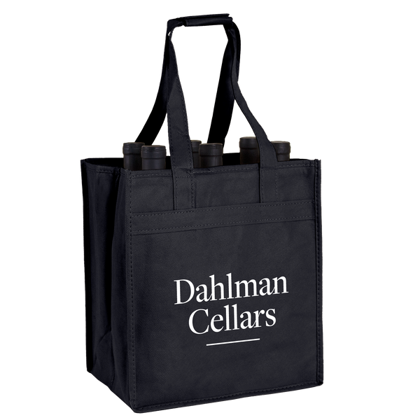 tote bags,  wine totes,  best selling bags, 