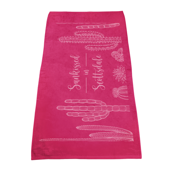 imprinted beach towels,  embroidered beach towels,  color beach towels, 