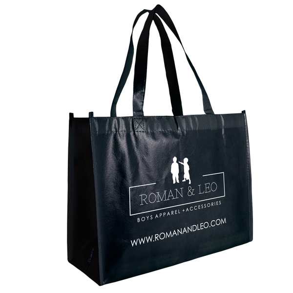 laminated bags,  tote bags, 