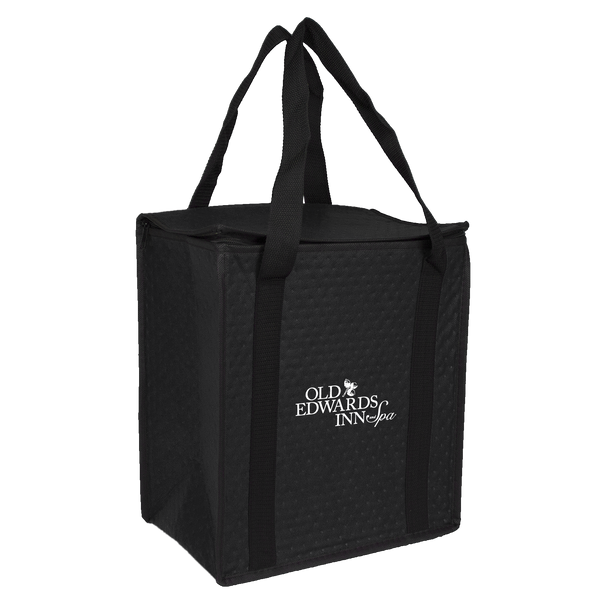 insulated totes,  best selling bags, 