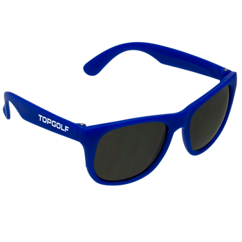 Value Sunglasses