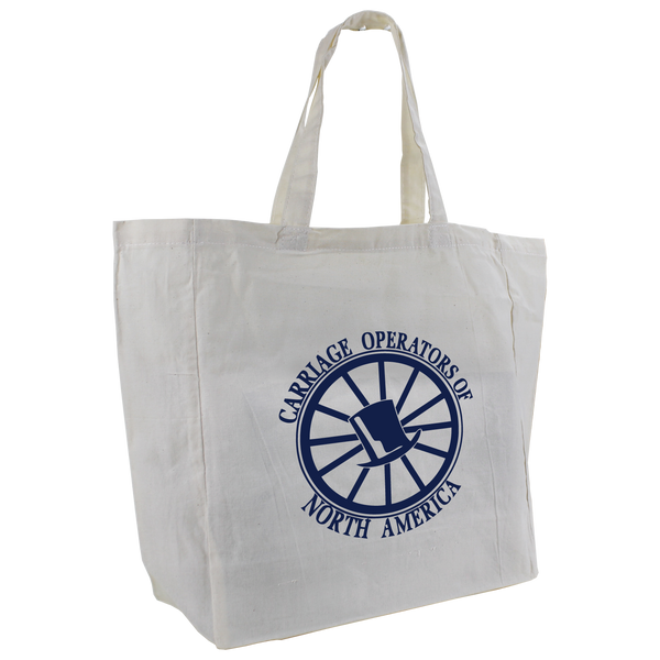 cotton canvas bags,  tote bags, 