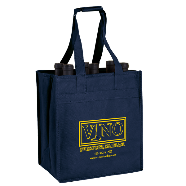 wine totes, 