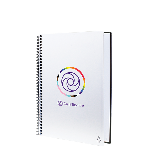 rocketbook core notebooks,  executive sized notebooks, 