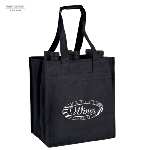 tote bags,  best selling bags,  wine totes, 